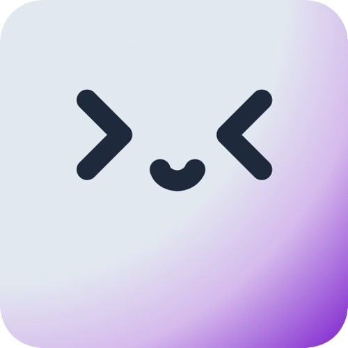 Merlin AI (Foyer) logo